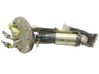 In-tank fuel pump S04G3