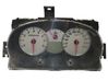 Compteur de vitesse tableau de bord 24810BC60A
