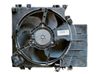 Ventilateur de refroidissement de radiateur électrique 21481AX610