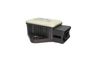Sensor 0265005653