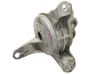 Soporte de montaje del motor 90539246