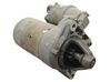 Motor de arranque 63102007