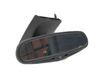 Espejo retrovisor (interior) 001560549040