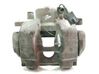 Caliper de freno delantero 