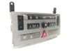 Unidad de control/módulo del aire acondicionado 96573328YW02