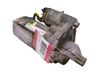 Motor de arranque 9662854080