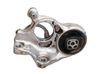 Soporte de montaje del motor 810907