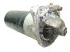 Motor de arranque 0001109252