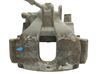 Caliper de freno delantero 