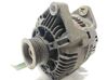 Alternador 2541982A