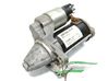 Starter motor 25198414