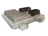 Engine control unit/module 12679197
