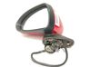 Front door electric wing mirror 468435664