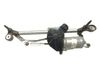 Motor del limpiaparabrisas 13432685