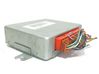 ABS control unit/module 39790S04G020M1