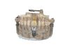 Bremssattel vorne 18023839