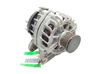 Alternador 231008040R