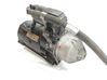 Motor de arranque D9R149