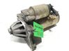 Starteris WL8118400