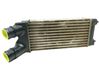 Intercooler radiator 9682434580