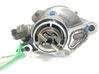 Vacuum pump D1561A1803X