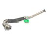 Air conditioning (A/C) pipe/hose 9646762780