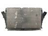 Intercooler radiator 989327B
