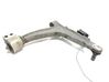 Front control arm 
