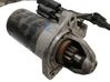 Motor de arranque 1732742