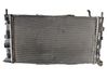 Radiador del refrigerante 3M5H8005