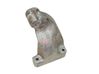 Soporte de montaje del motor A6422230004