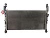 Coolant radiator 1383317