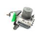 ABS Pump 0265234193