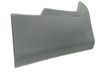 Airbag lateral 96600568ZD