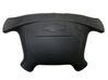 Airbag del volante 96404800
