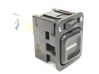 Wing mirror switch 183498