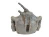 Front brake caliper 0204Y01125