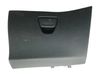 Glove box BA61A06010A
