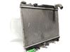 Coolant radiator M135071H