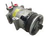 Air conditioning (A/C) compressor (pump) AP3119D629AC