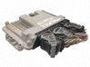 Unidad de control/módulo del motor 