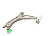 Brazo de suspensión delantero 3C0407151E