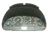 Nopeusmittari (mittaristo) 62106942232