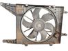 Ventilador eléctrico del radiador 8240257