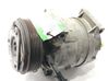 Compresor (bomba) del aire acondicionado (A/C)) 7700111289
