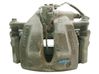 Caliper de freno delantero 6028A826