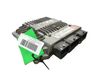 Engine control unit/module 1940J8