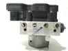 Bomba de ABS 47660HV70A