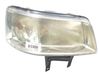 Lampa przednia 7H1941016J