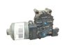 Wiper motor 0390241514